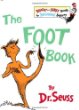 Foot Book